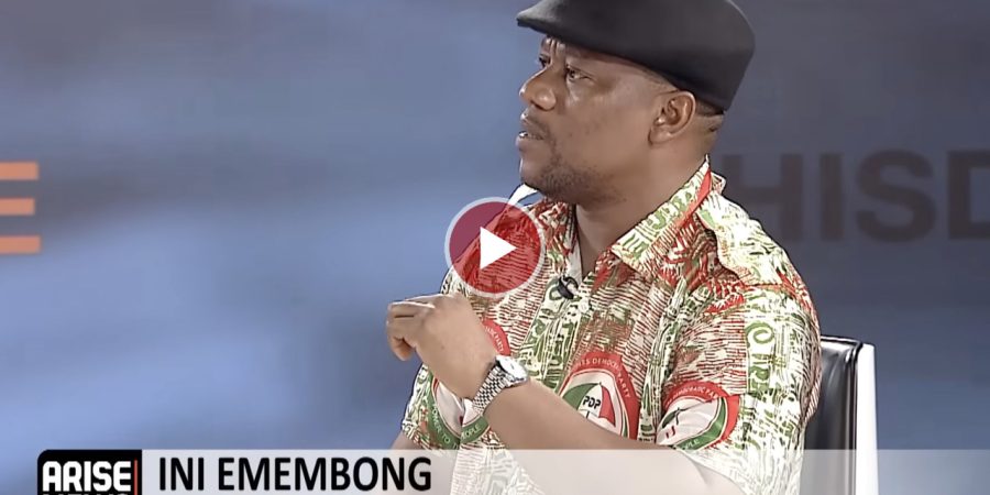 ini-ememobong:-pdp-convention-stands-on-firm-legal-ground-despite-court-rulings