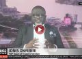 jones-onyereri:-disciplinary-actions-breach-pdp-constitution-and-electoral-act