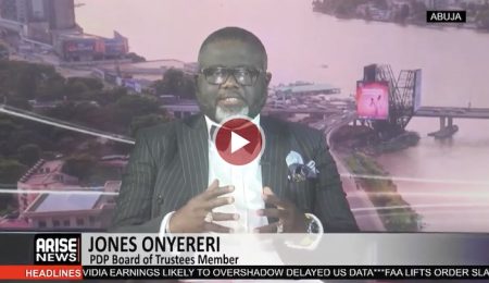 jones-onyereri:-disciplinary-actions-breach-pdp-constitution-and-electoral-act