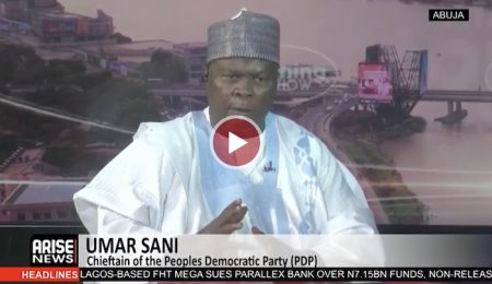 umar-sani:-expulsion-of-wike,-fayose-and-others-better-late-than-never