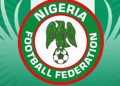 nff-apologises-to-president-tinubu-and-nigerians-over-super-eagles-world-cup-miss