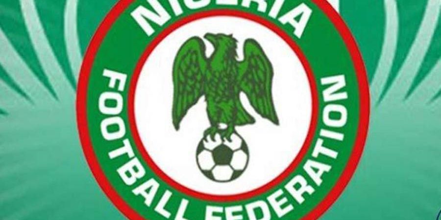NFF Apologises To President Tinubu And Nigerians Over Super Eagles World Cup Miss nff-apologises-to-president-tinubu-and-nigerians-over-super-eagles-world-cup-miss