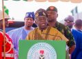 tinubu:-africa-must-dismantle-inefficient-borders-to-unlock-continental-trade-potential