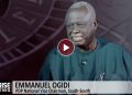 emmanuel-ogidi:-pdp-is-fighting-for-the-soul-of-nigerias-democracy-amid-leadership-crisis