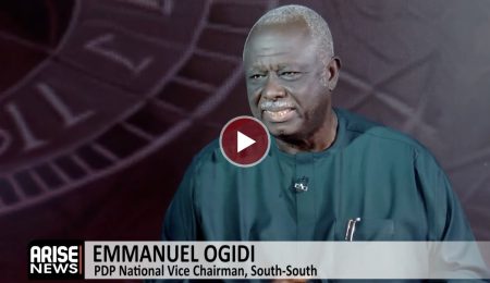 emmanuel-ogidi:-pdp-is-fighting-for-the-soul-of-nigerias-democracy-amid-leadership-crisis
