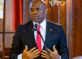 elumelu:-entrepreneurs-need-a-nigeria-where-policies-are-predictable,-financing-truly-accessible
