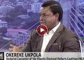 okereke-ukpola:-politicians-character-remains-nigerias-biggest-hurdle-in-electoral-reform