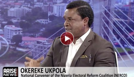 okereke-ukpola:-politicians-character-remains-nigerias-biggest-hurdle-in-electoral-reform