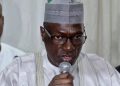 makarfi-steps-down-as-pdp-bot-secretary-over-zoning-concerns