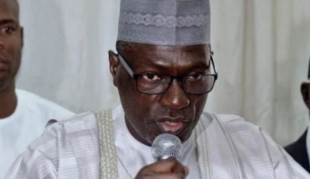 makarfi-steps-down-as-pdp-bot-secretary-over-zoning-concerns