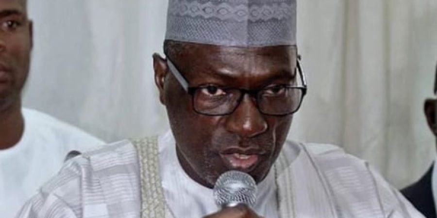 makarfi-steps-down-as-pdp-bot-secretary-over-zoning-concerns