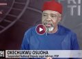 okechukwu-osuoha:-ibadan-pdp-convention-null-and-void-in-the-eyes-of-the-law