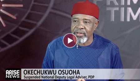 okechukwu-osuoha:-ibadan-pdp-convention-null-and-void-in-the-eyes-of-the-law