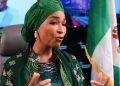 fg-suspends-nihotour-enforcement-raids-nationwide-after-stakeholder-complaints