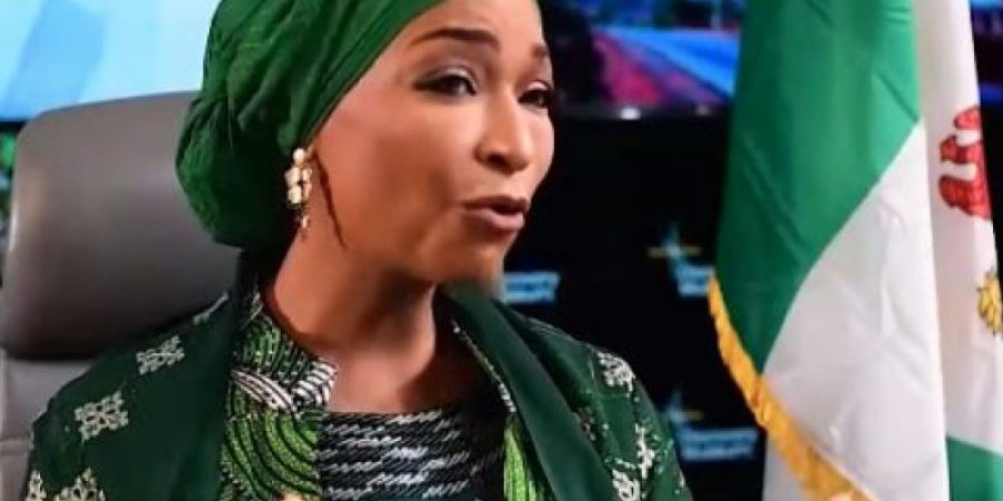 FG Suspends NIHOTOUR Enforcement Raids Nationwide After Stakeholder Complaints fg-suspends-nihotour-enforcement-raids-nationwide-after-stakeholder-complaints