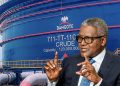 dangote-refinery:-fuel-price-cut-not-connected-with-fgs-suspension-of-15%-import-tariff