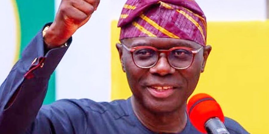 In Show Of Confidence, Investors Oversubscribe Lagos N200bn Bond in-show-of-confidence,-investors-oversubscribe-lagos-n200bn-bond