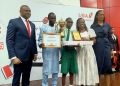 13-year-old-lagos-student-becomes-youngest-winner-of-uba-foundation-national-essay-competition