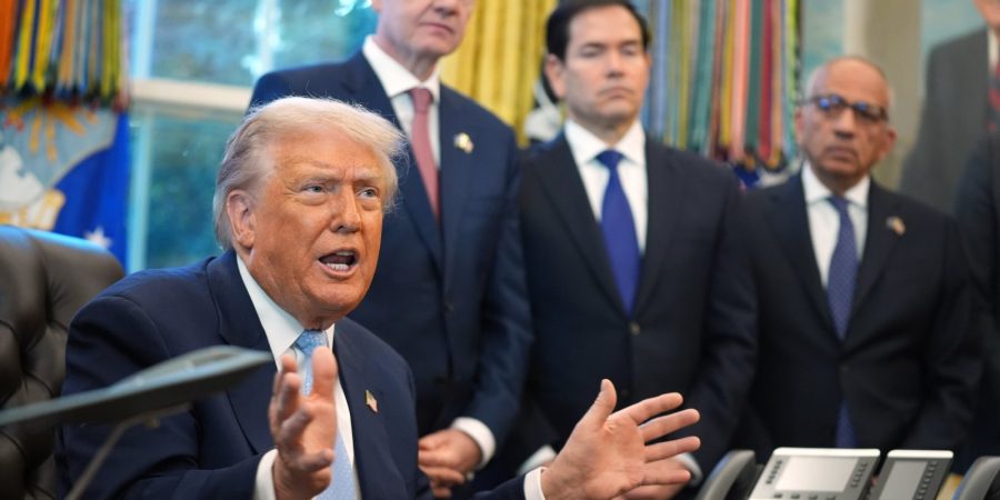 FIFA Pass Introduced To Speed Up US Visa Process For 2026 World Cup Fans fifa-pass-introduced-to-speed-up-us-visa-process-for-2026-world-cup-fans