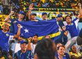 curacao-makes-history-as-smallest-nation-by-population-to-qualify-for-world-cup