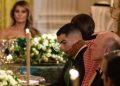 cristiano-ronaldo-accompanies-saudi-crown-prince-bin-salman-to-white-house-black-tie-dinner