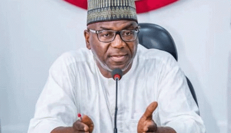 governor-abdulrazaq-condemns-kwara-terrorist-attack,-demands-more-troops-deployment