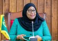 president-hassan-warns-election-violence-threatens-tanzanias-access-to-international-funding
