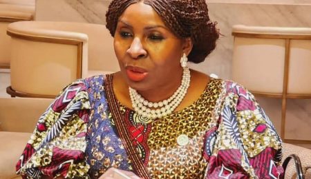 LCCI Applauds Nigerias Falling Inflation But Warns Economic Progress Remains Fragile lcci-applauds-nigerias-falling-inflation-but-warns-economic-progress-remains-fragile