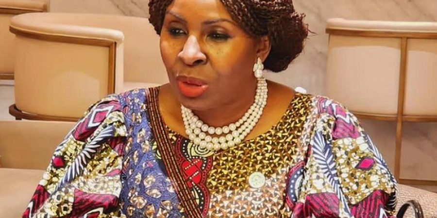 lcci-applauds-nigerias-falling-inflation-but-warns-economic-progress-remains-fragile