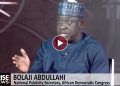 apc-destroying-democracy-by-crushing-opposition,-warns-adc-publicity-secretary-bolaji-abdullahi