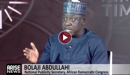 apc-destroying-democracy-by-crushing-opposition,-warns-adc-publicity-secretary-bolaji-abdullahi