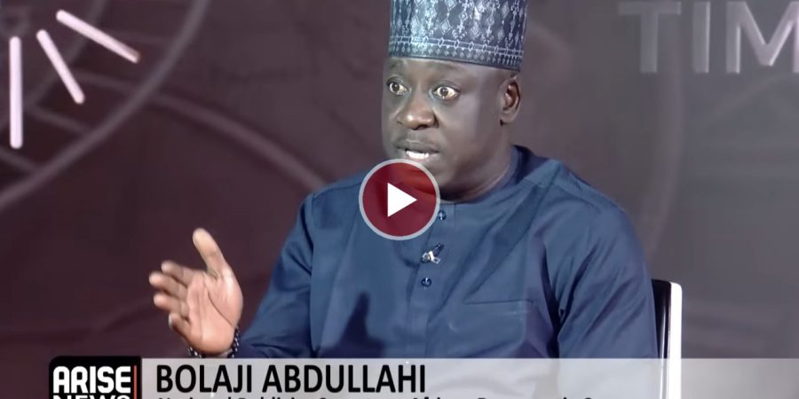 apc-destroying-democracy-by-crushing-opposition,-warns-adc-publicity-secretary-bolaji-abdullahi