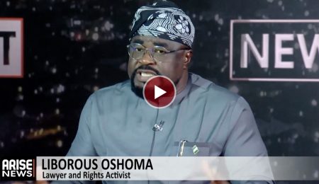 liborous-oshoma:-wike-has-turned-pdp-into-a-courtroom-ping-pong,-threatening-democracy
