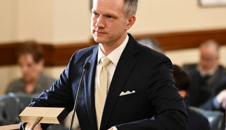 us-congressman-moore-confirms-meeting-nigerian-delegation-on-alleged-christian-genocide-claims