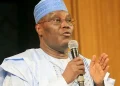 atiku-slams-playing-of-tinubus-anthem-at-judges-conference,-nji-denies-claims