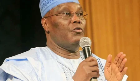atiku-slams-playing-of-tinubus-anthem-at-judges-conference,-nji-denies-claims