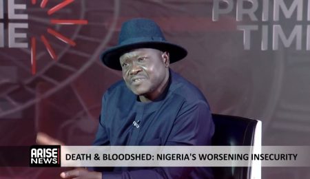 ali-keffi:-nigerias-troop-shortages-and-poor-leadership-fuel-kidnappings,-risk-failed-state