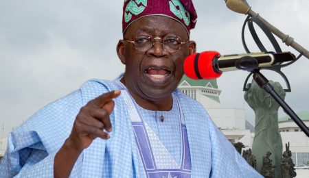tinubu-orders-defence-minister-matawalle-to-relocate-to-kebbi-after-mass-schoolgirls-abduction
