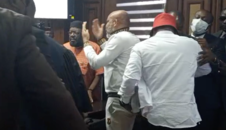 nnamdi-kanu-sentenced-to-life-in-prison-after-conviction-on-terrorism-charges