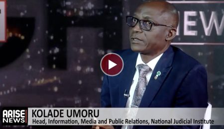 kolade-umoru:-judges-never-sang-on-your-mandate-for-president-tinubu
