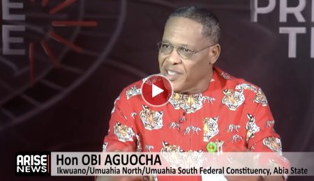 aguocha:-nnamdi-kanus-conviction-a-travesty-of-justice
