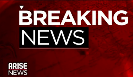 terrorists-attack-catholic-school-in-niger-state,-abduct-dozens-of-students