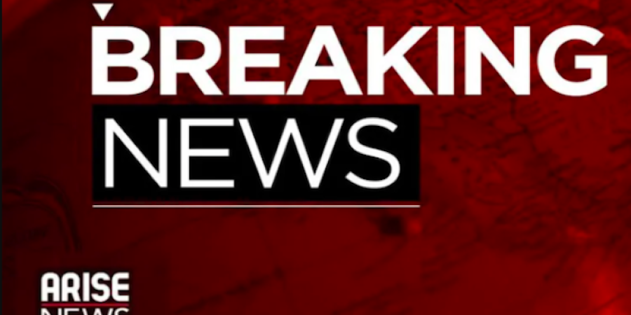 Terrorists Attack Catholic School In Niger State, Abduct Dozens Of Students terrorists-attack-catholic-school-in-niger-state,-abduct-dozens-of-students