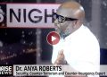 anya-roberts:-nigeria-must-deploy-sophisticated-technology-now-to-stop-surging-terror-attacks