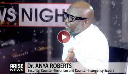 anya-roberts:-nigeria-must-deploy-sophisticated-technology-now-to-stop-surging-terror-attacks