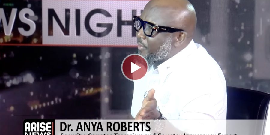 anya-roberts:-nigeria-must-deploy-sophisticated-technology-now-to-stop-surging-terror-attacks