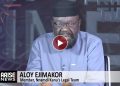 aloy-ejimakor:-nnamdi-kanus-conviction-built-sole-on-words,-not-acts