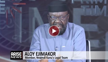 aloy-ejimakor:-nnamdi-kanus-conviction-built-sole-on-words,-not-acts