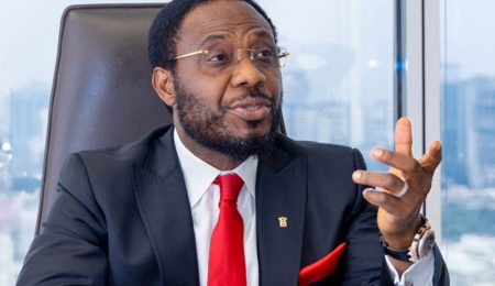 major-win-for-nestoil-as-court-lifts-asset-freeze-in-alleged-$1-billion-debt-dispute