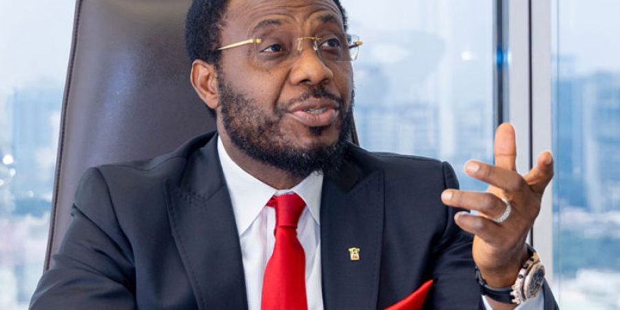 major-win-for-nestoil-as-court-lifts-asset-freeze-in-alleged-$1-billion-debt-dispute